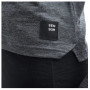 Tricou femei Sensor Merino Lite