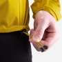 Geacă bărbați Mountain Equipment Squall Hooded Jacket Cosmos (2025)