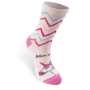 Șosete copii Pidilidi Funny PD0132-01 3pack