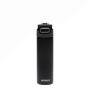 Sticlă termică oțel Kambukka Elton Insulated 600 ml negru Nightfall