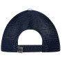 Șapcă copii Buff Trucker Cap