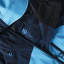 Geacă femei Dare 2b Womens Torrek III Jacket