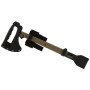 Secure Gerber Downrange Tomahawk