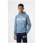 Hanorac copii Champion Hooded Sweatshirt B