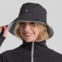 Pălărie Craghoppers NosiLife Sun Hat III