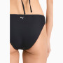 Costum de baie femei Puma Classic Briefs
