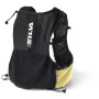 Vestă de alergat Silva Strive Fly