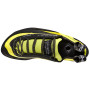 Espadrile La Sportiva Miura (20J)