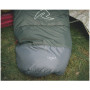 Sac de dormit Robens Glacier I