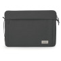 Geantă notebook Osprey Arcane Laptop Sleeve 16 Inch