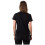 Tricou femei Northfinder Guadalupe