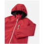 Geacă softshell copii Reima Vantti