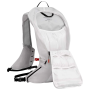 Rucsac pentru ciclism Cyclite Race Backpack / 02