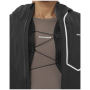 Geacă bărbați Salomon Bonatti Pro Jacket M