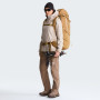 Geacă femei The North Face W Quest Mono Triclimate