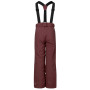 Pantaloni de iarnă copii Dare 2b Outmove III Insulated Pant Huckleberry