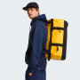 Geantă de voiaj The North Face Base Camp Duffel - S