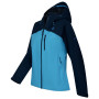 Geacă femei Dare 2b Womens Torrek III Jacket