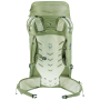 Rucsac turistic Deuter Speed Lite Pro 30