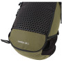 Rucsac Zulu Jumbo 65 L