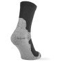 Șosete Zulu Merino Allseason 3-pack