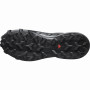Încălțăminte femei Salomon Speedcross 6 Gore-Tex