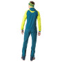 Geacă bărbați Dynafit Speed Ptc Hooded Jkt M