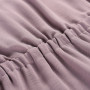 Rochie femei Alpine Pro Urama