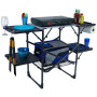 Bucătărie GCI Slim-Fold Cook Station