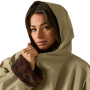 Geacă lungă impermeabilă Regatta Adult W Proof Robe