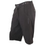 Pantaloni scurți bărbați Axon Imperial