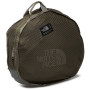 Geantă de voiaj The North Face Base Camp Duffel - L 2023