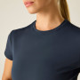 Tricou femei Dare 2b Refresh Tee