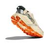 Încălțăminte de alergat pentru bărbați Hoka M Speedgoat 7