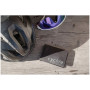 Portofel Cyclite Wallet / 02