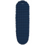 Saltea gonflabilă Warg NeoLite Insulated