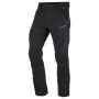 Pantaloni bărbați Northfinder Kliftan