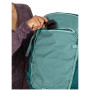 Rucsac Osprey Axis