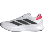 Încălțăminte de alergat pentru bărbați Adidas Duramo Sl2 M