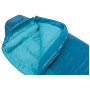 Sac de dormit Sea to Summit Venture VtII - Women's Long