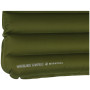 Saltea gonflabilă Zulu Moonlight Comfort II