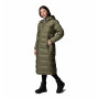 Geacă lungă femei Columbia Pike Lake™ III Long Jacket