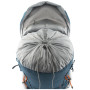 Rucsac Pinguin Fly 30