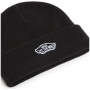 Căciulă Vans Classic Cuff Beanie