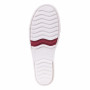 Cizme de cauciuc pentru femei To Tie Tide 937