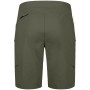 Pantaloni scurți bărbați Montura Altai Bermuda