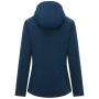 Geacă femei Regatta Womens Highton Stretch Padded Jacket