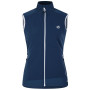 Vestă femei Dare 2b Avidly II Vest albastru închis