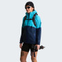 Rucsac The North Face Basin 15