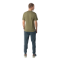 Tricou bărbați Dynafit Graphic Co T-Shirt M